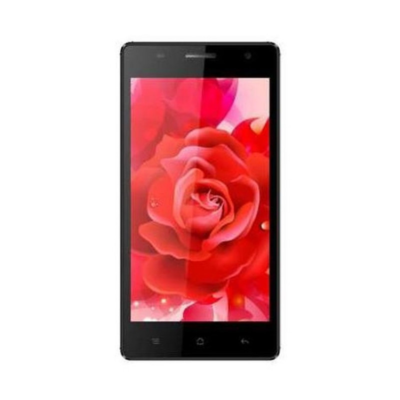 Battery For White Cherry Mi2 Battery For White Cherry Mi2